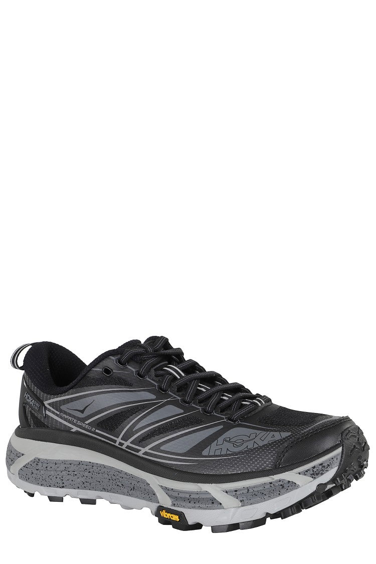 Hoka U Mafate Speed 2 Sneakers
