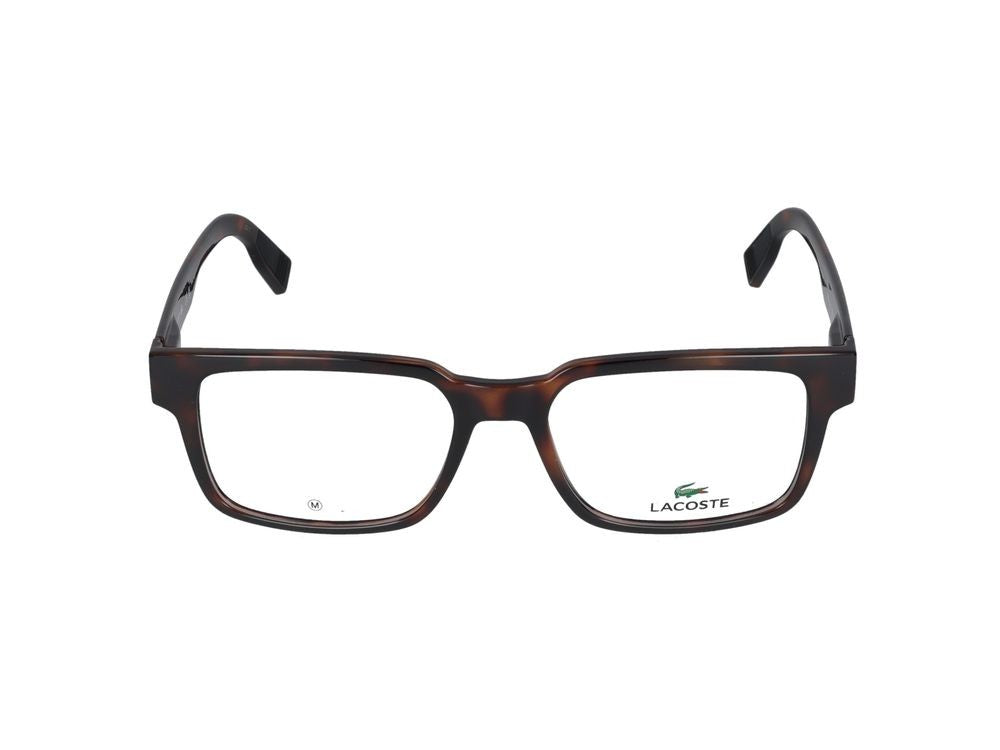 Lacoste Eyeglasses L2928 214 Havana 53/17/145