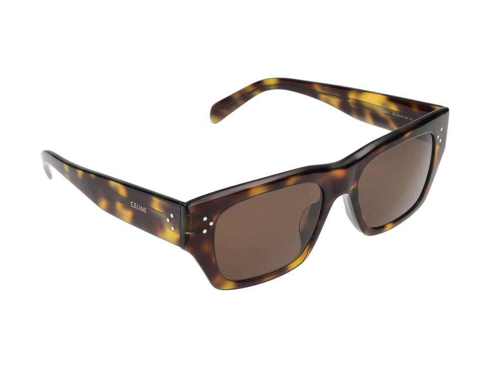 Celine Sunglasses Cl40297u 53E 53/18/150