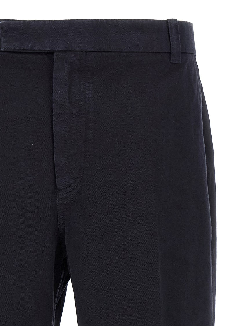 Thom Browne Utility' Pants