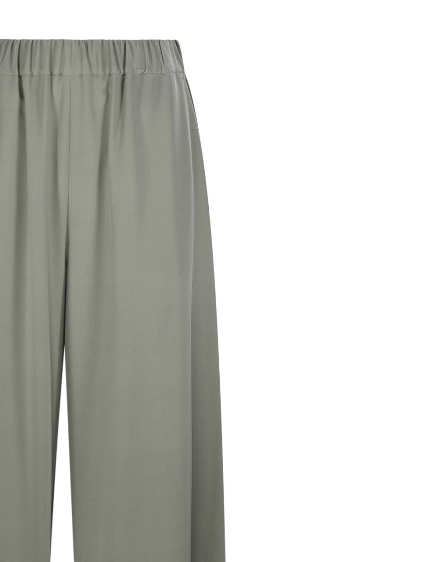 Max Mara Bonn Pants