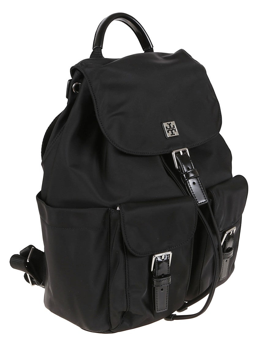 Tory Burch Virginia Backpack