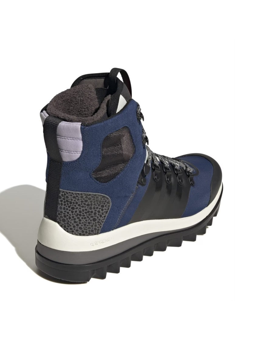 Adidas By Stella Mccartney Eulampis Boots