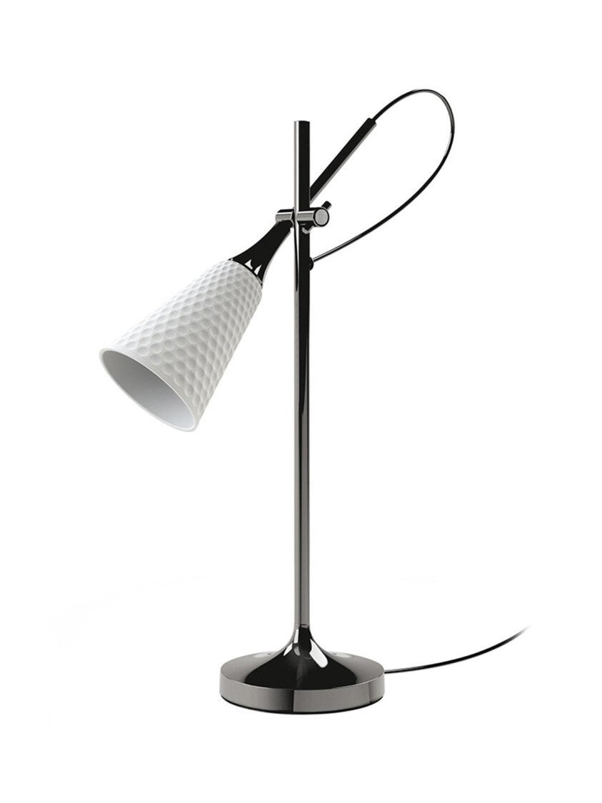 Lladró Flexo Jamz Reading Lamp