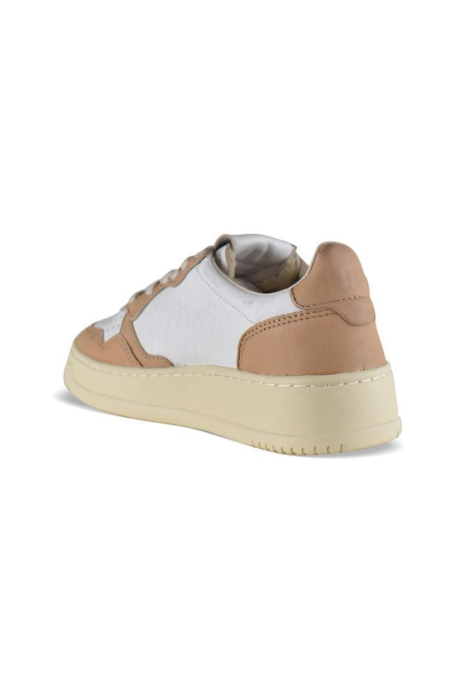 Autry Medalist Sneakers