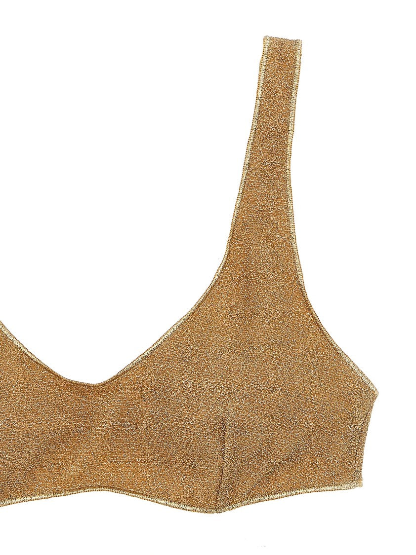 Oséree 'Lumière Sporty' Bikini