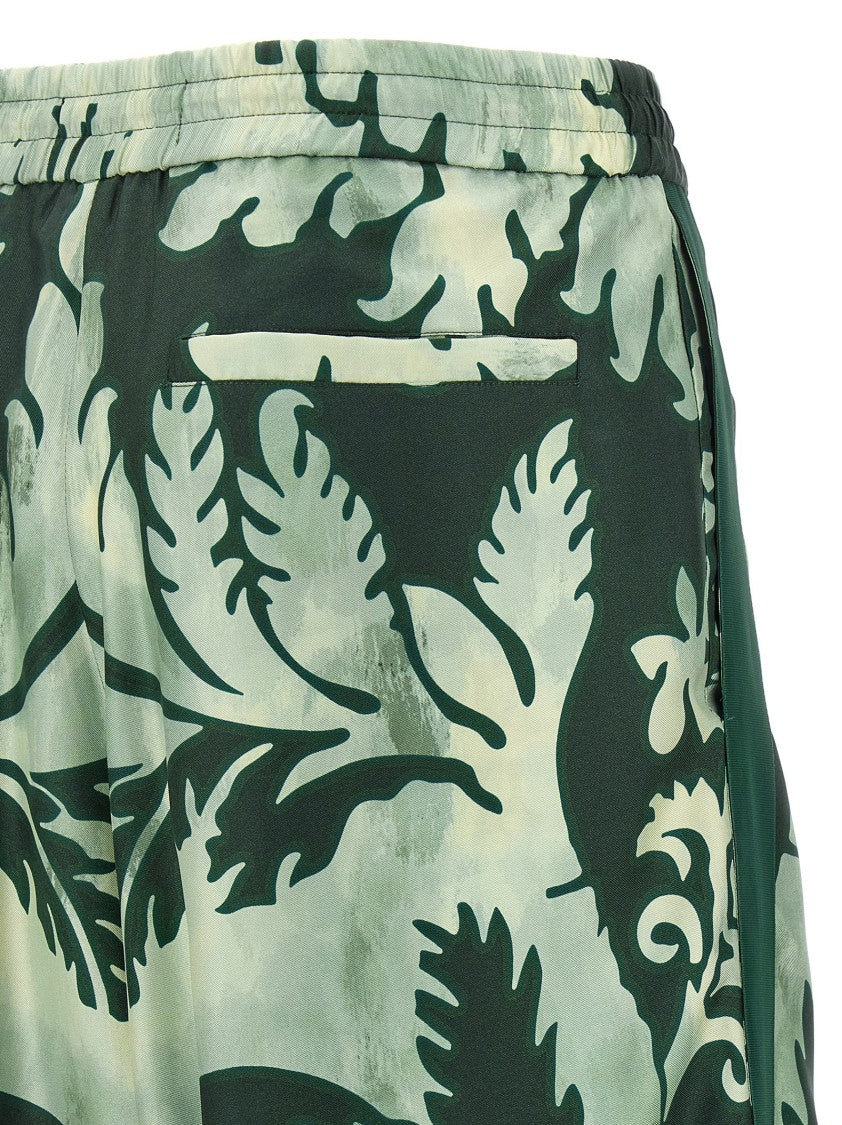 F.R.S For Restless Sleepers Asteria' Pants