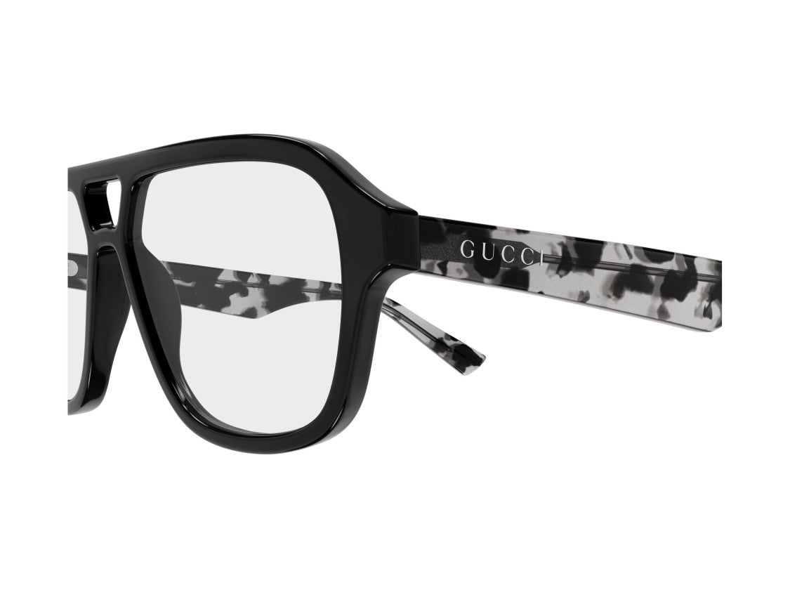 Gucci Gg2183o Square Sunglasses