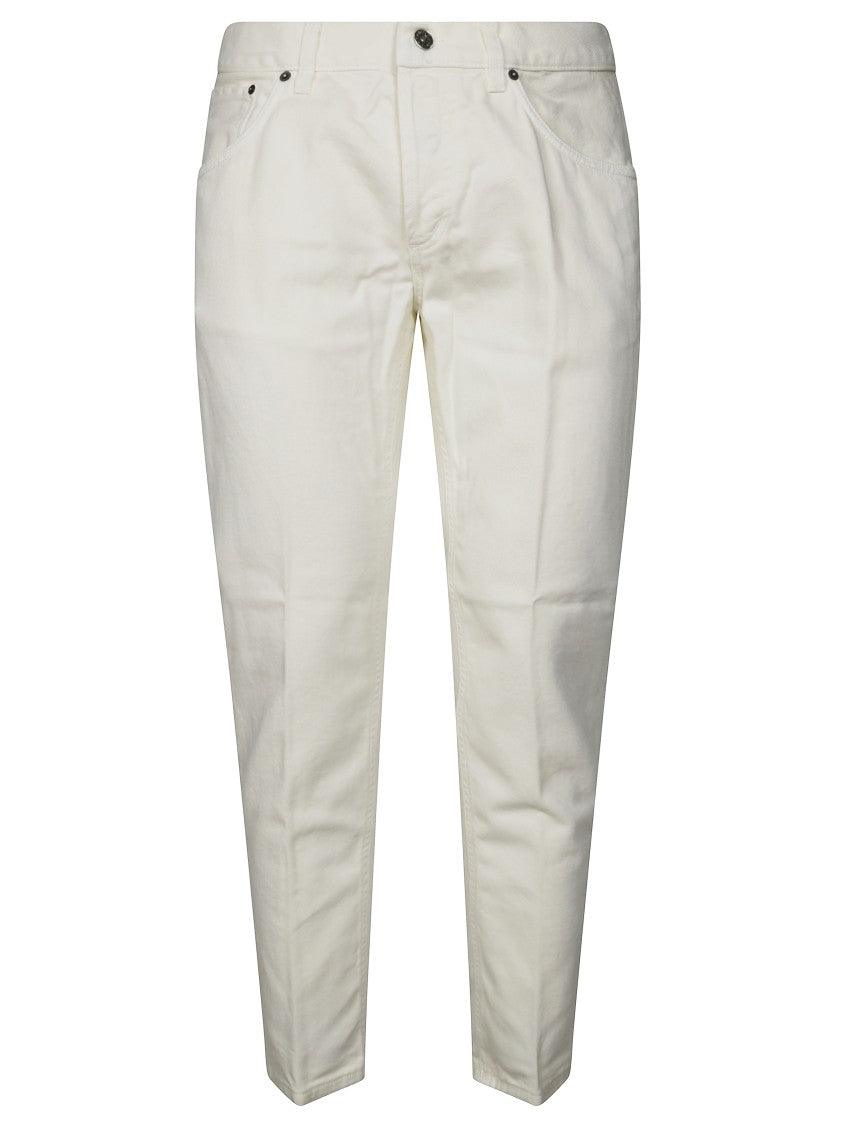 Dondup Brighton Pants
