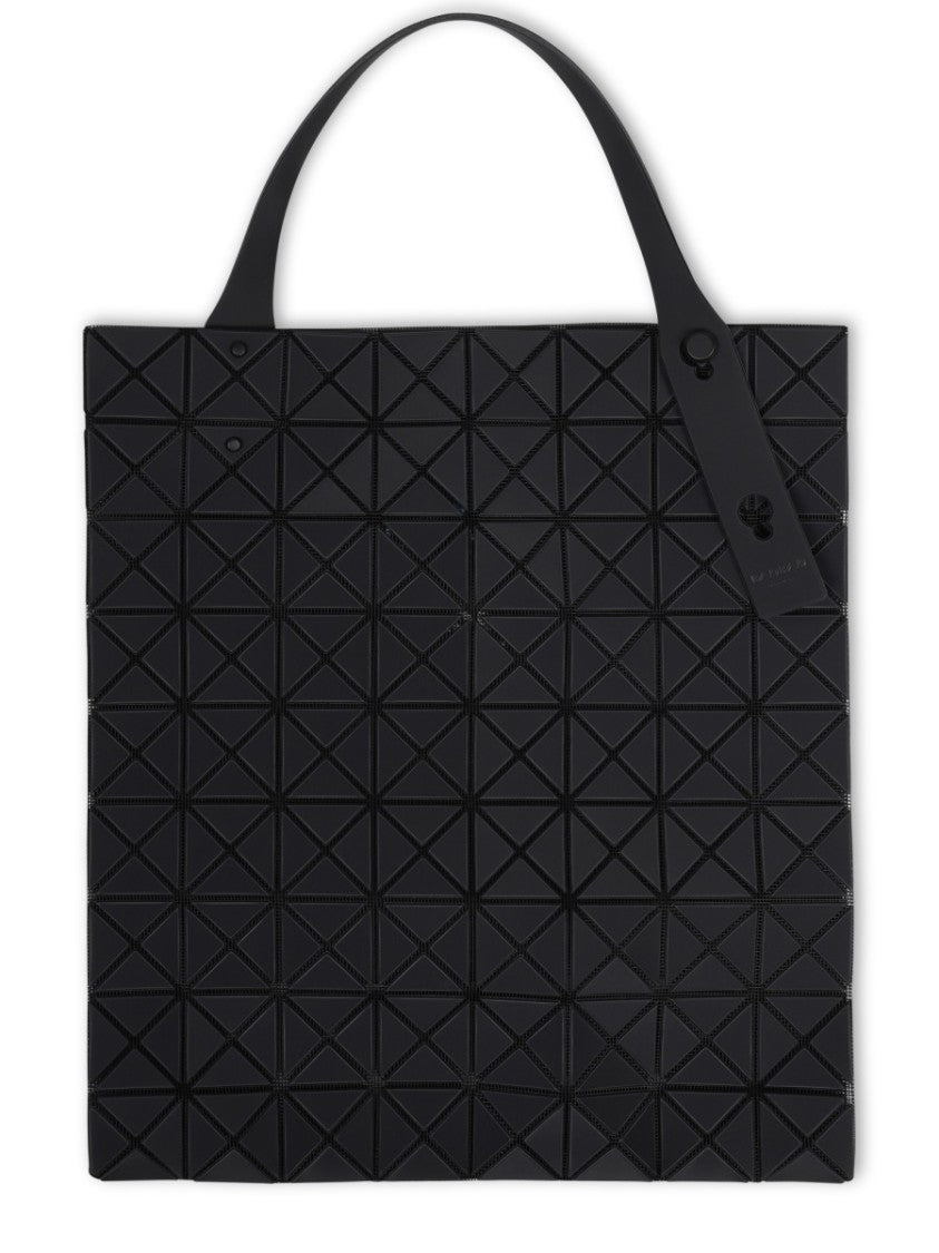 Bao Bao Issey Miyake "Prism Plus" Tote Bag