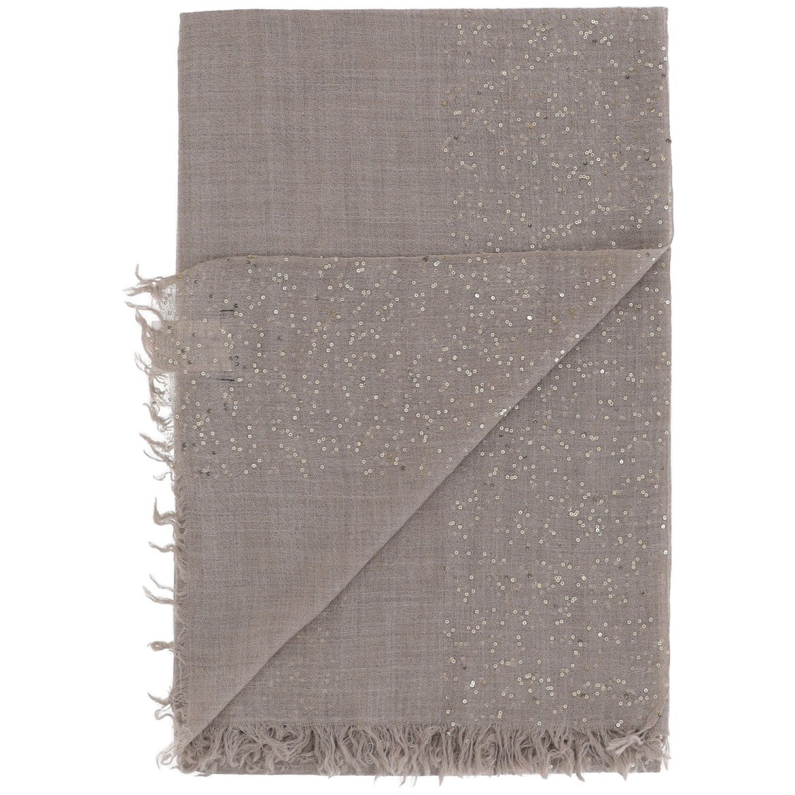 Faliero Sarti New Dalila Scarf