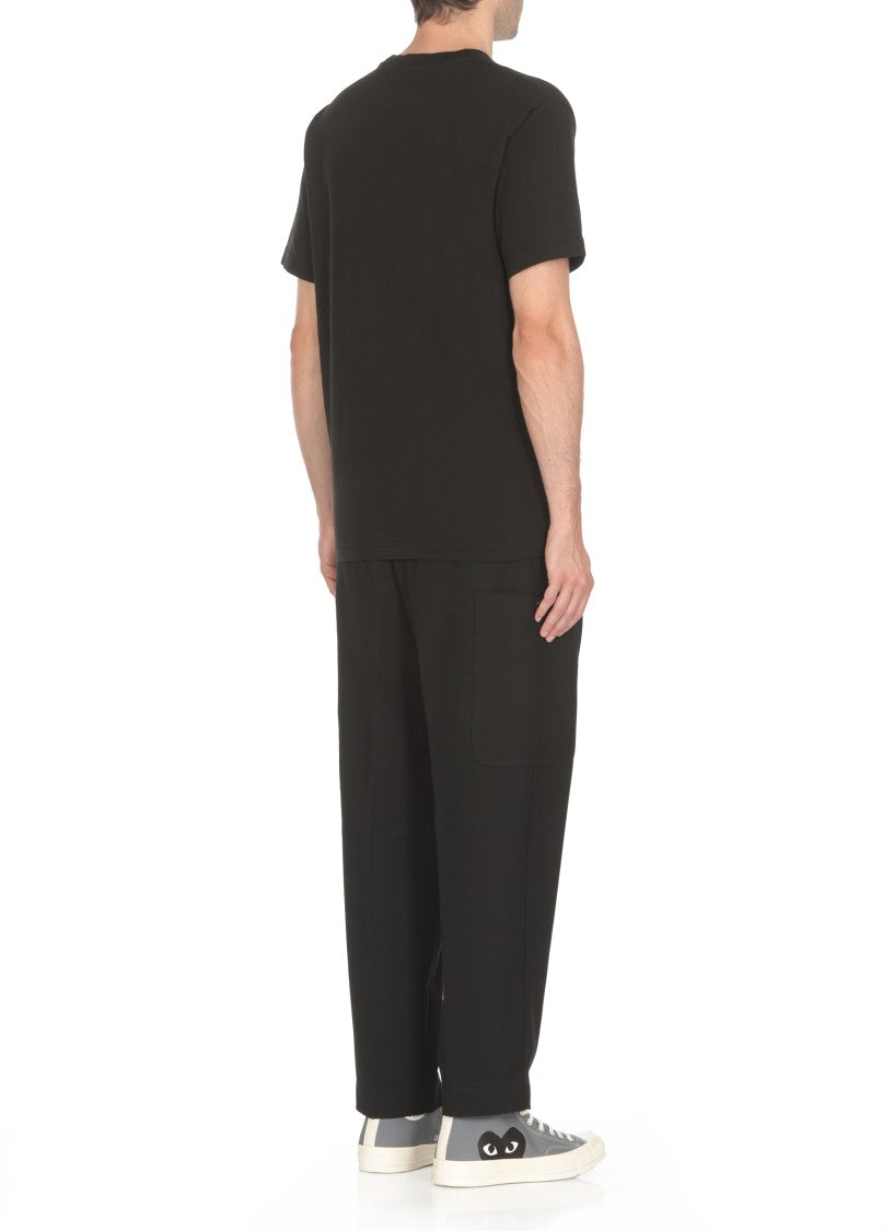 Kenzo Boke Flower T-Shirt