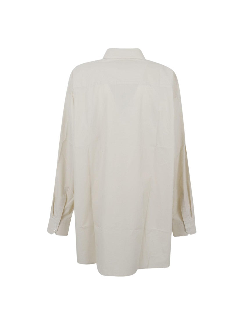 Vivienne Westwood Relaxed-Fit Oversized Jacket