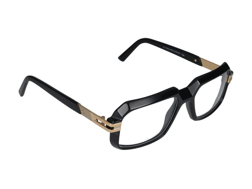 Cazal Eyeglasses 6037 002 56/17/145