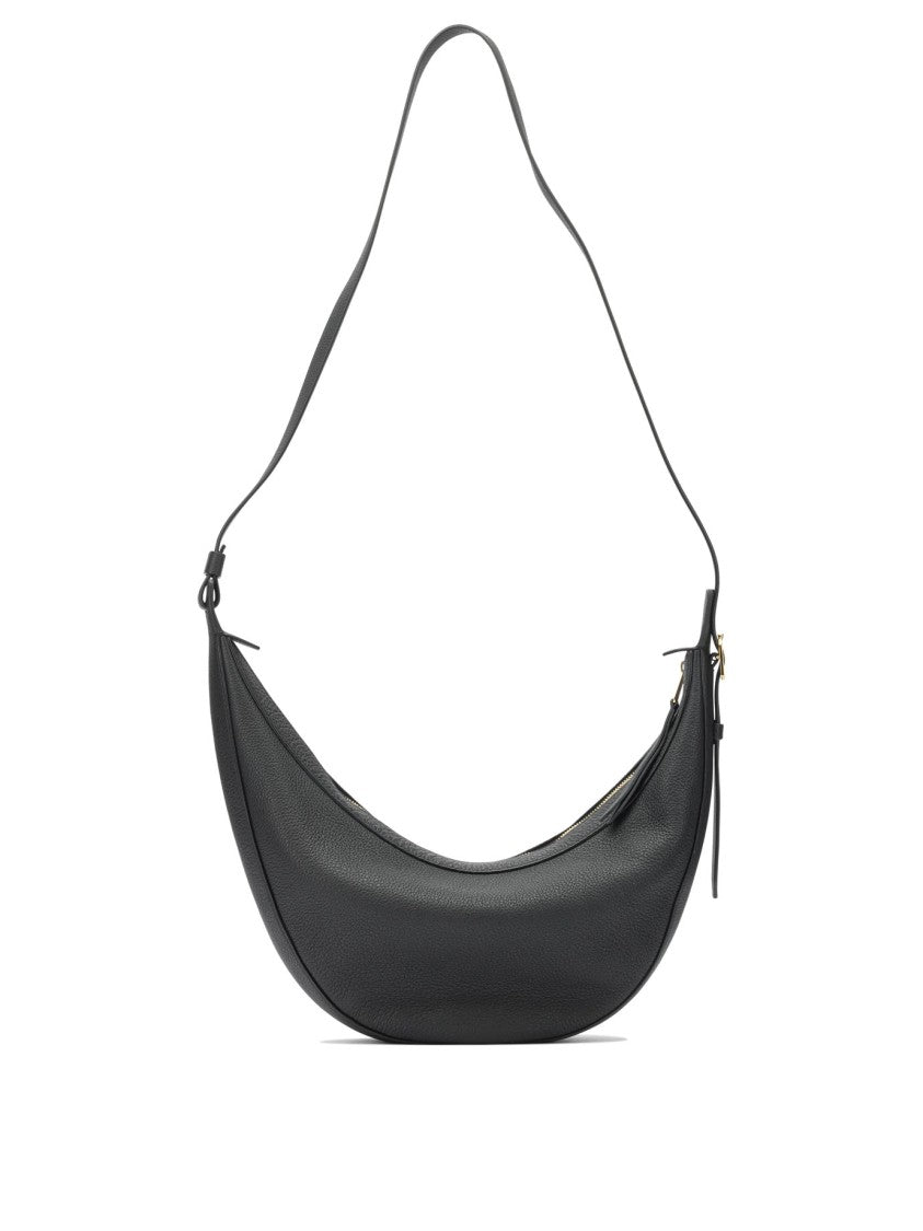 Khaite "Augustina" Crossbody Bag