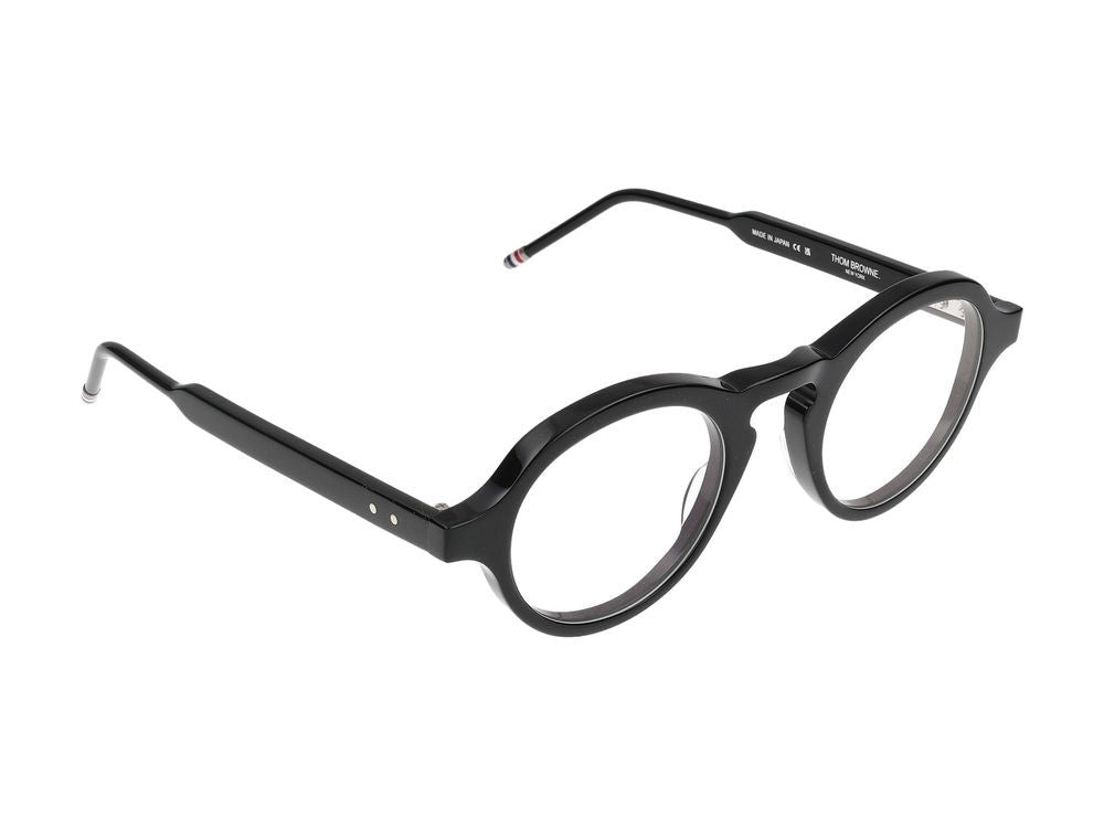 Thom Browne Eyeglasses Ueo926a-G0002-001-47 47/0/0