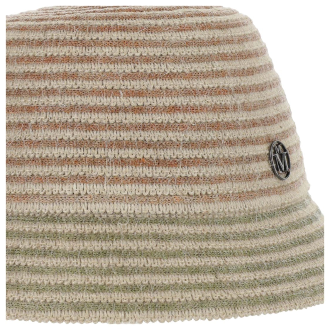 Maison Michel Souna Hat
