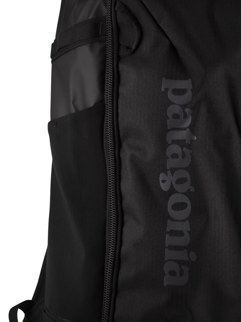 Patagonia Black Hole - Technical Material Backpack