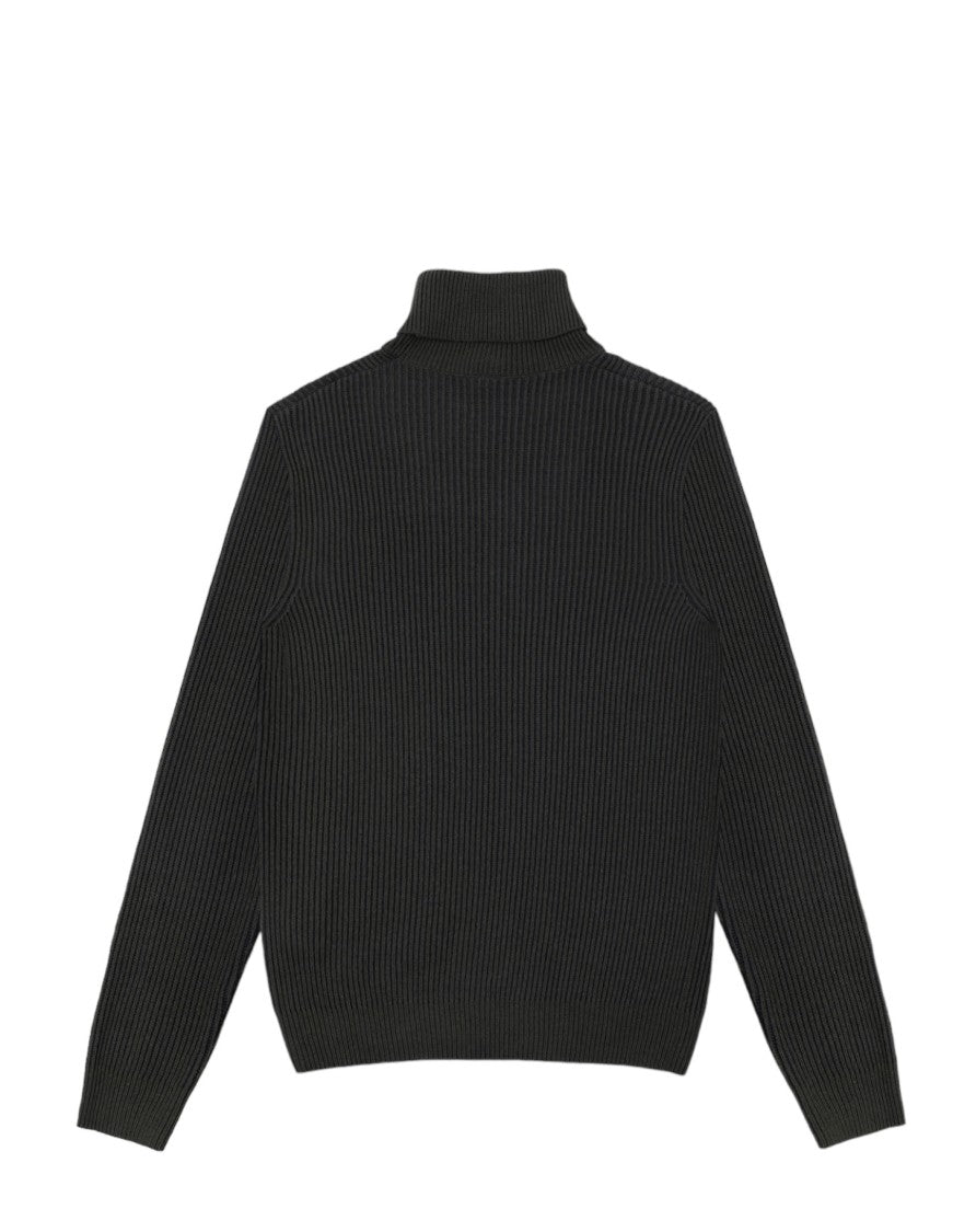 Colmar Originals Soft Wool Pullover