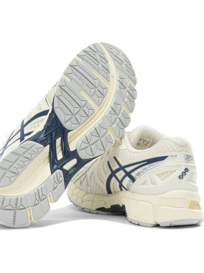 Asics Asics Gel-Kayano 20 Sneakers