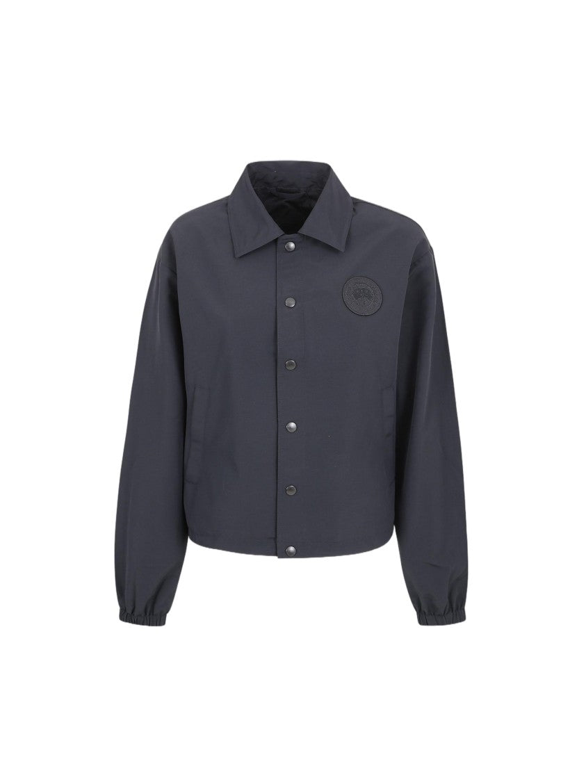 Canada Goose Regency Jacket - Td