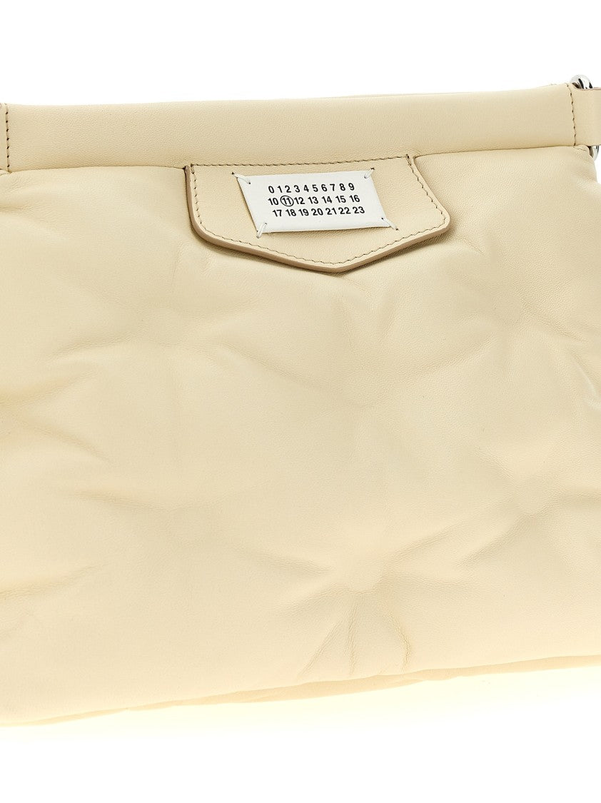 Maison Margiela 'Glam Slam Classique Small' Crossbody Bag