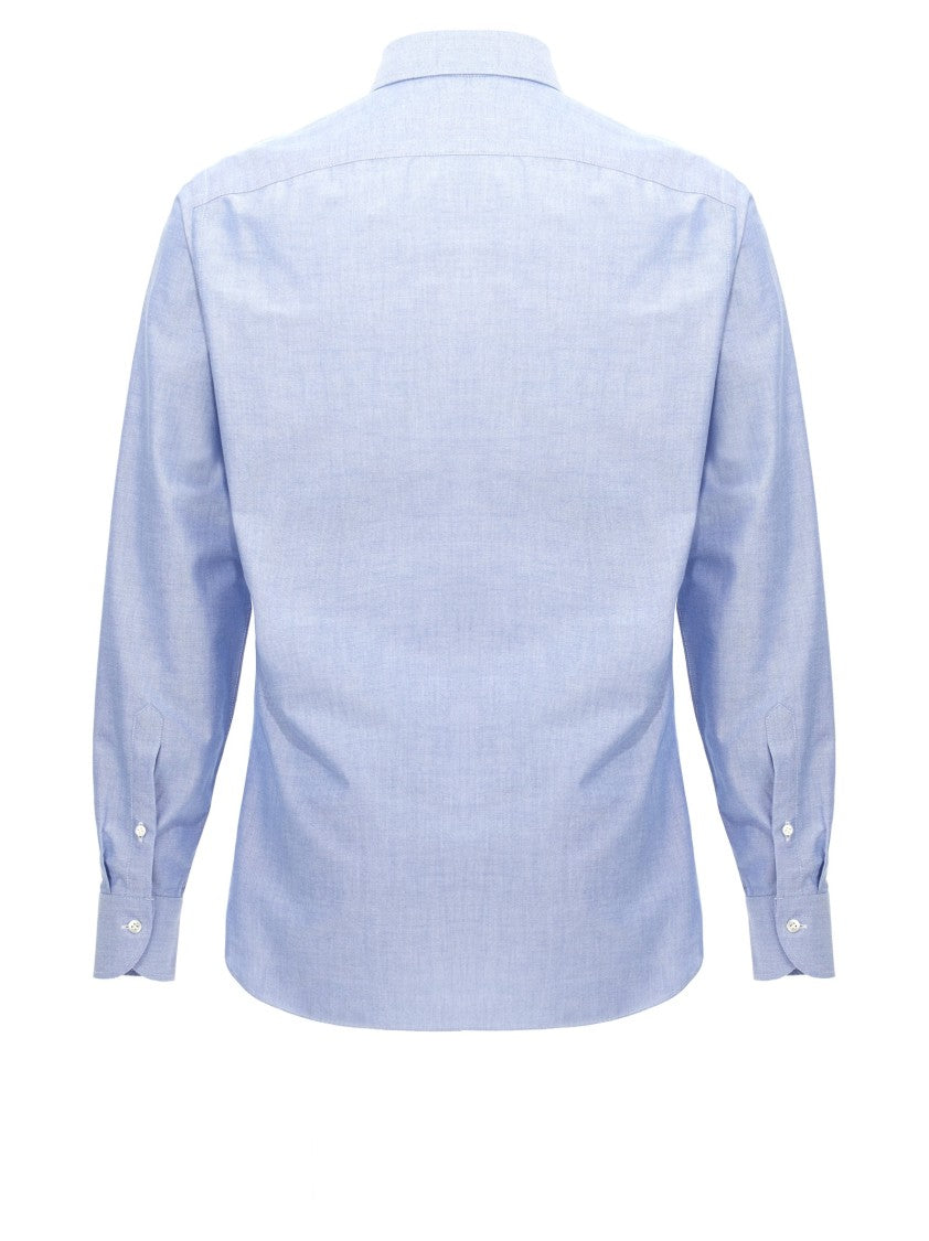 Borriello Marechiaro' Shirt