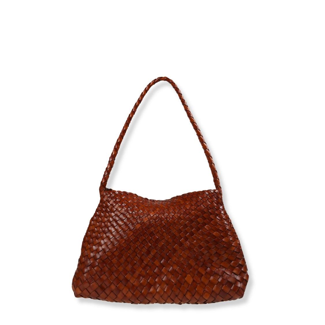 Dragon Diffusion Santa Maria Bag