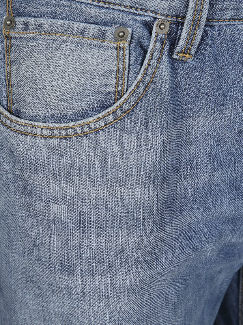 Dondup Brighton Trousers