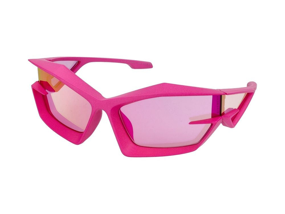 Givenchy Sunglasses Gv40049i 73Y 69/17/140