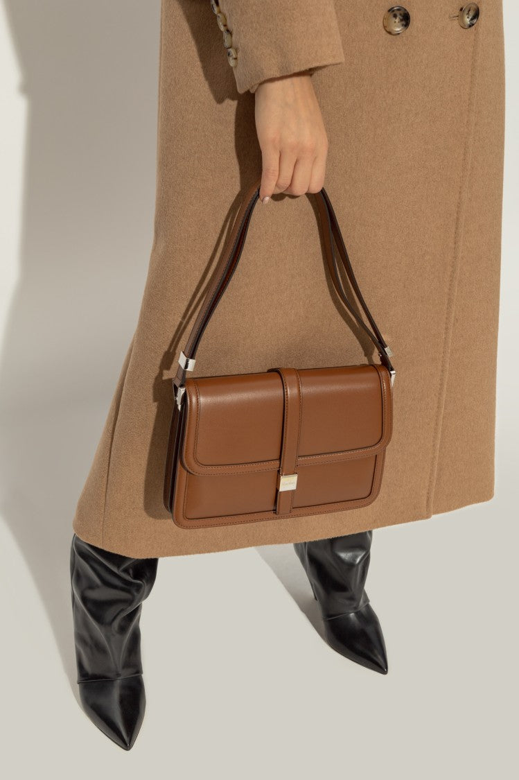 Max Mara Bianca Shoulder Bag