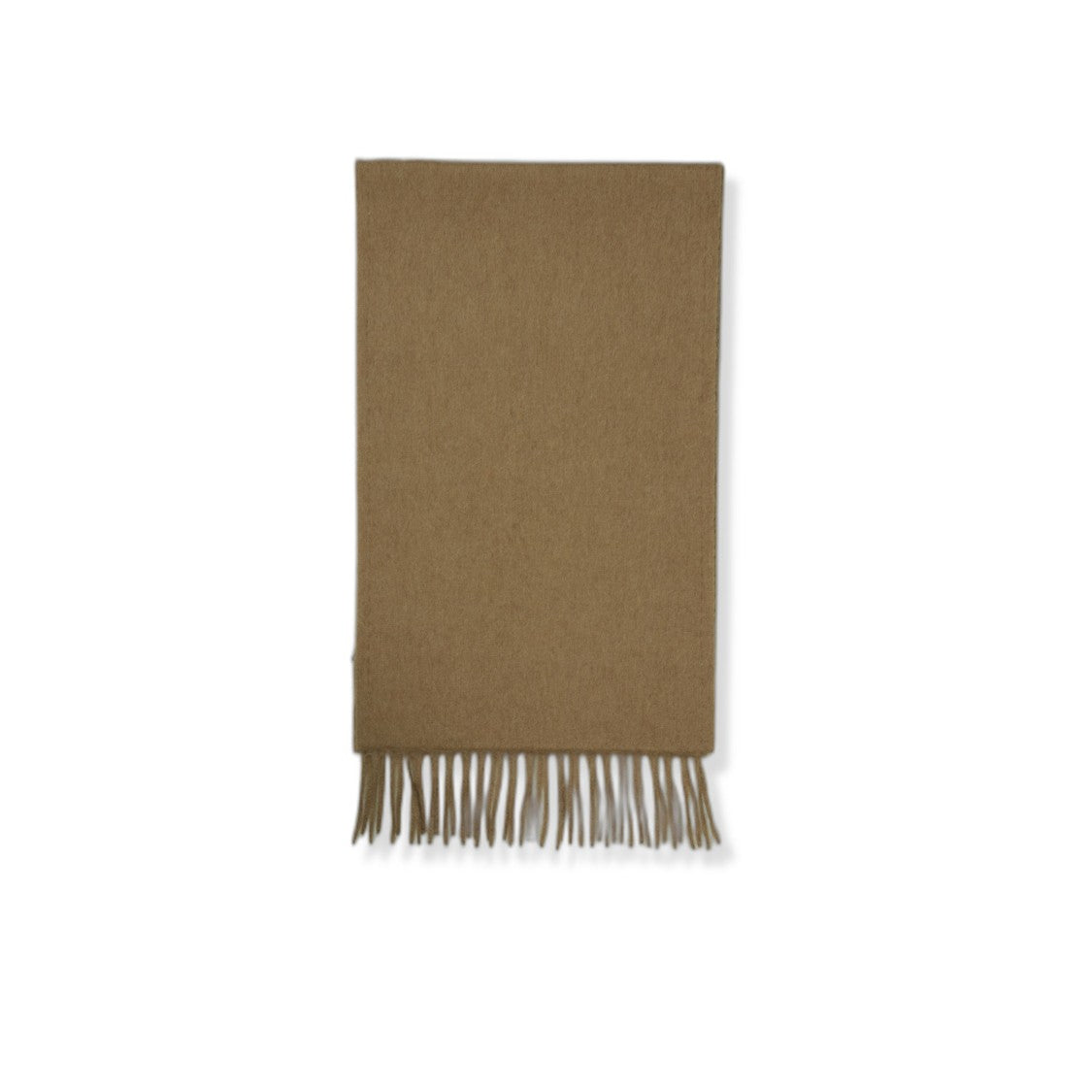 Max Mara Wkclara Fringe Stole