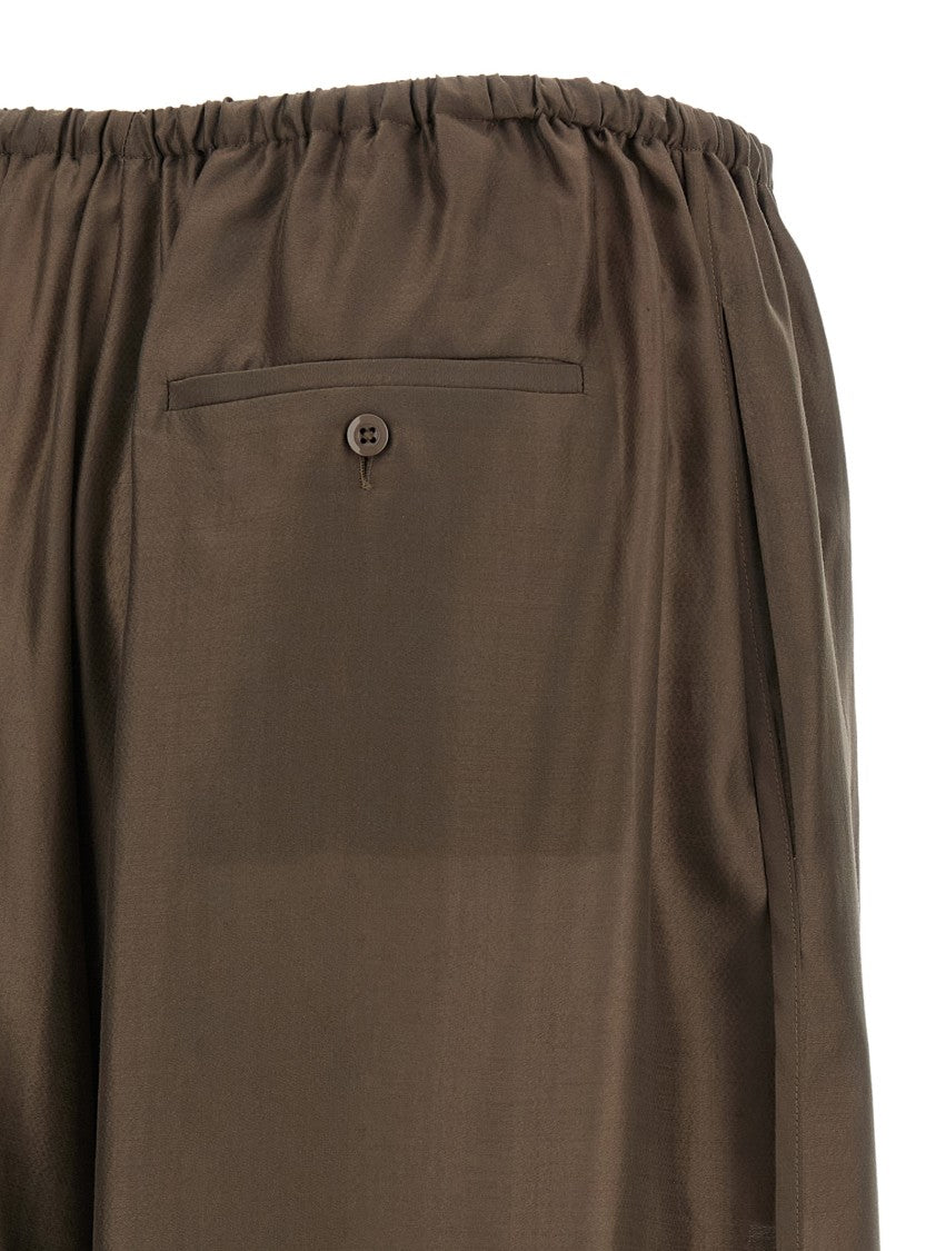 Entire Studios Vento' Pants