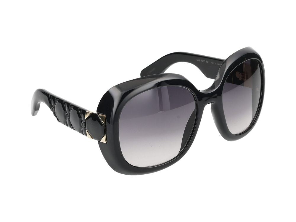 Dior Sunglasses Lady 95.22 R2i 10A1 58/21/120