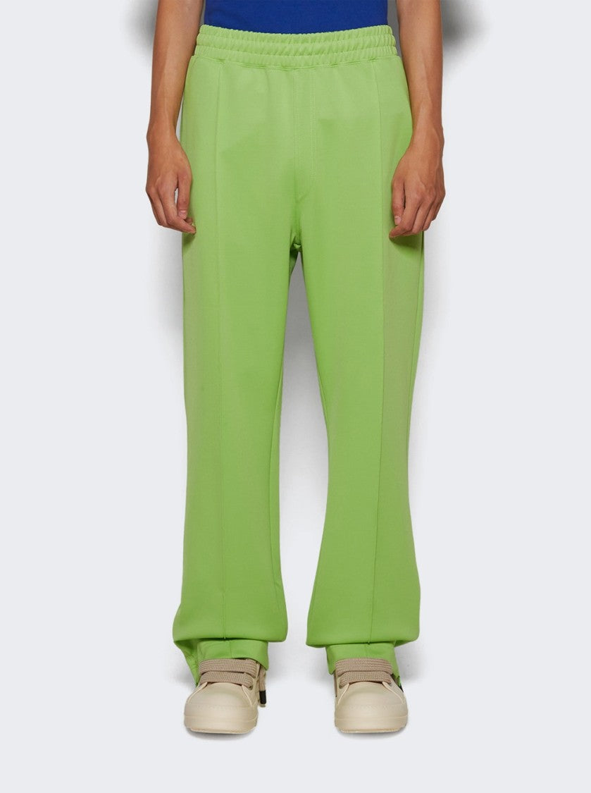 Fila+ F+ Ace Track Pant