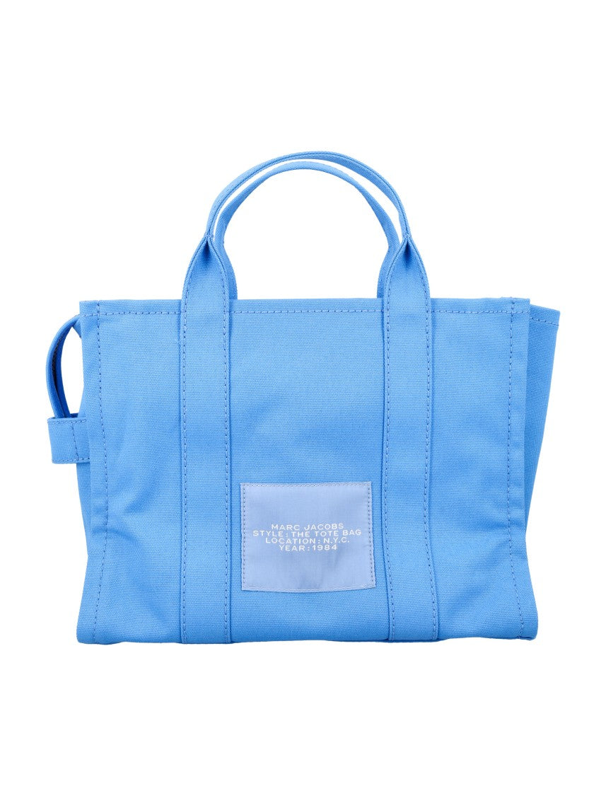 Marc Jacobs The Medium Tote Bag