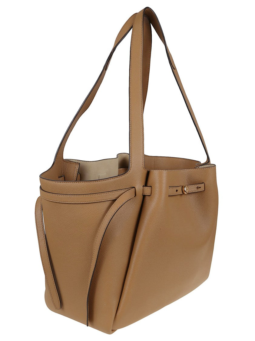 Tory Burch Romy Shopping Bag