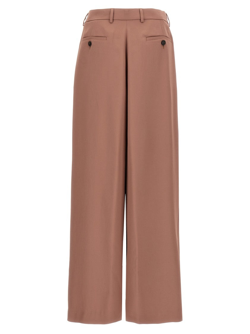 Dries Van Noten 'Pepper' Pants