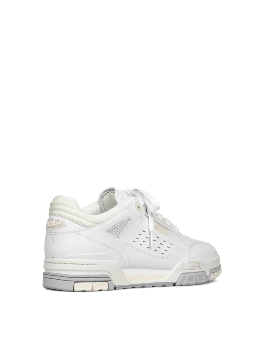 Axel Arigato Onyx Low-Top Sneakers