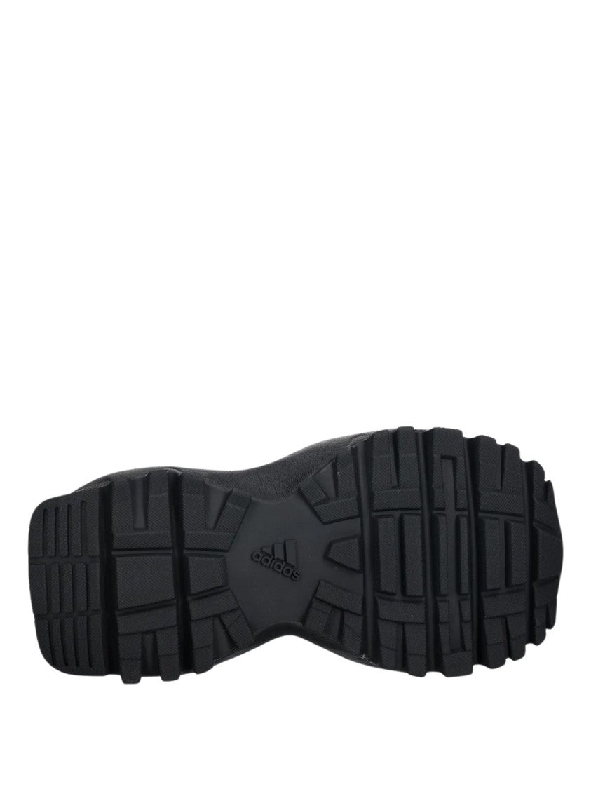 Adidas X Willy Chavarria Forum 84 High-Top Sneakers