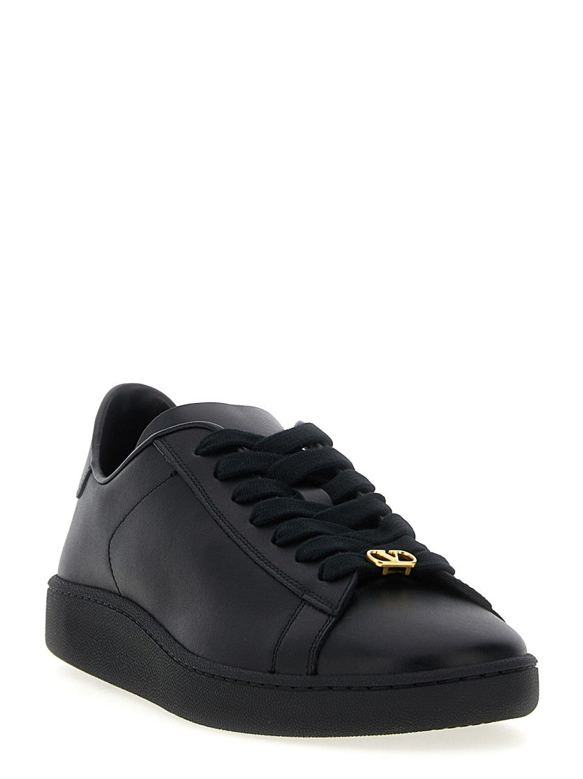 Valentino Garavani 'Royco' Sneakers