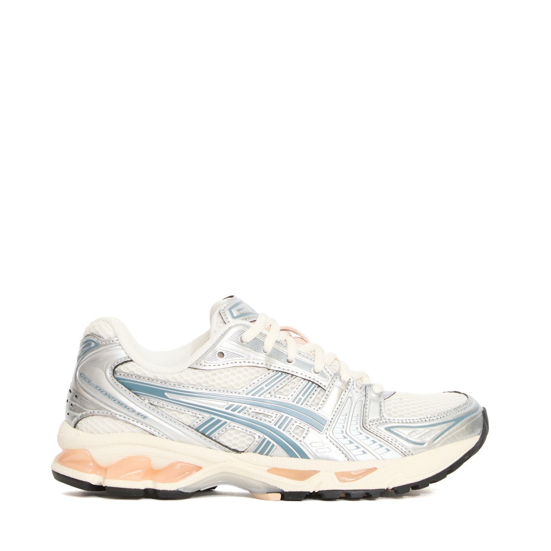 Asics Gel-Kayano 14 Sneakers