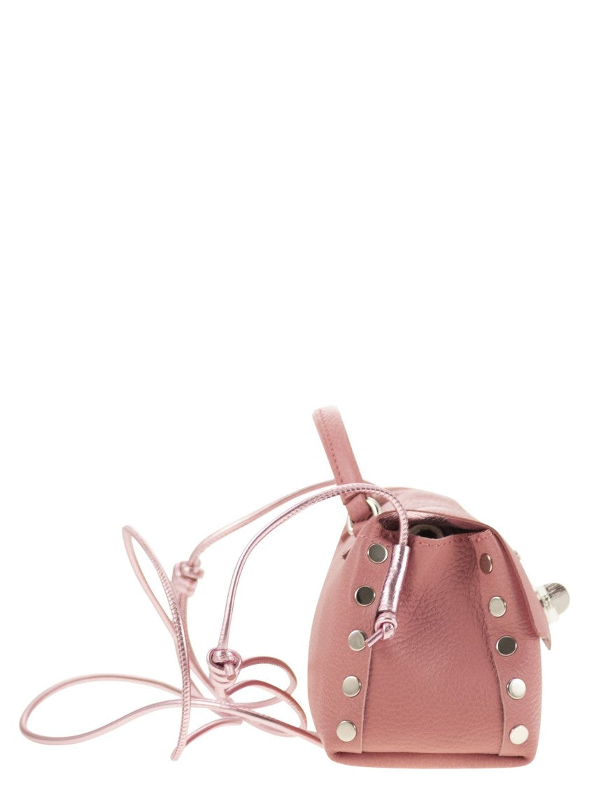 Zanellato Postina - Daily Night Sbaby