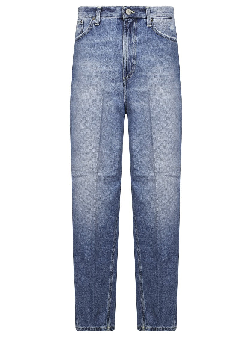 Dondup Bessie Pants