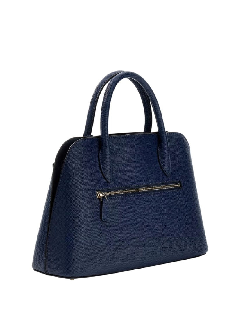 Guess Patsie Hand Bag