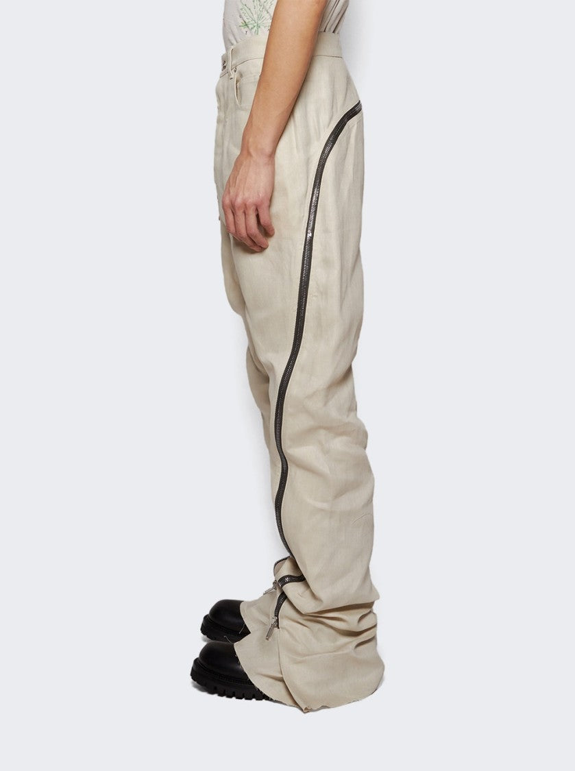 Rick Owens Bolan Banana Pants Dinge