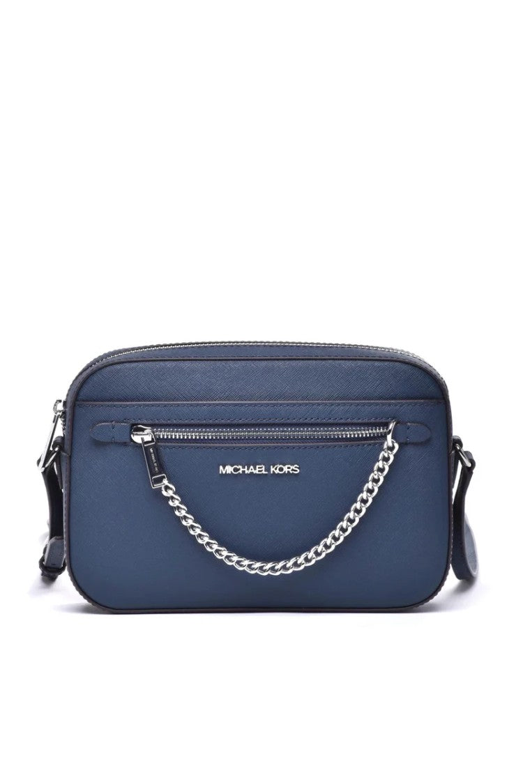 Michael Kors Jet Set Item Bag - Multicolor