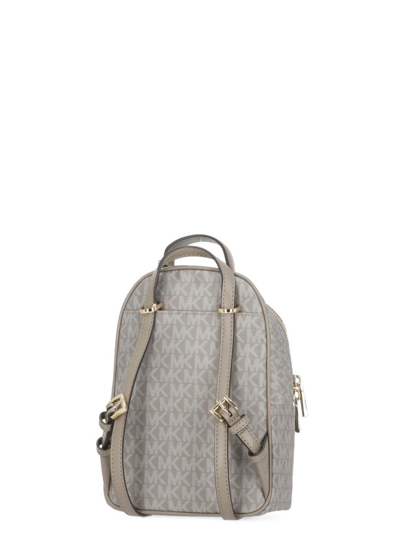 Michael Michael Kors Sable Backpack