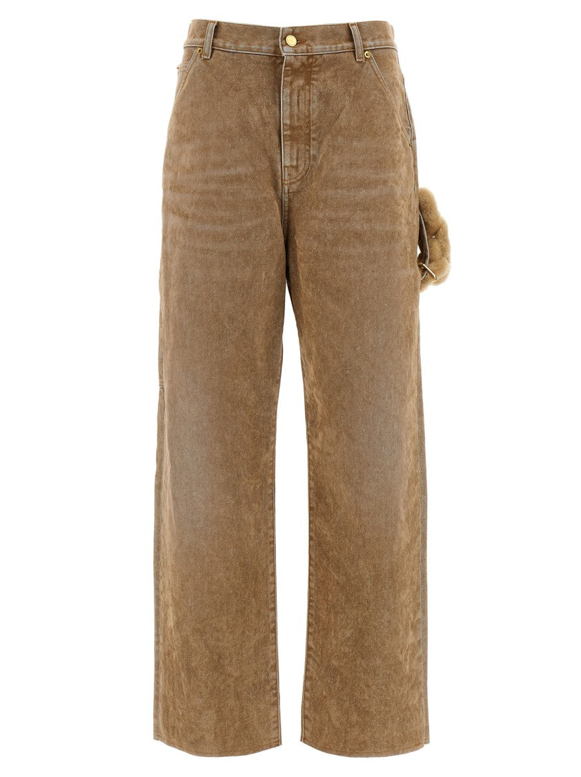 Darkpark Lisa' Jeans