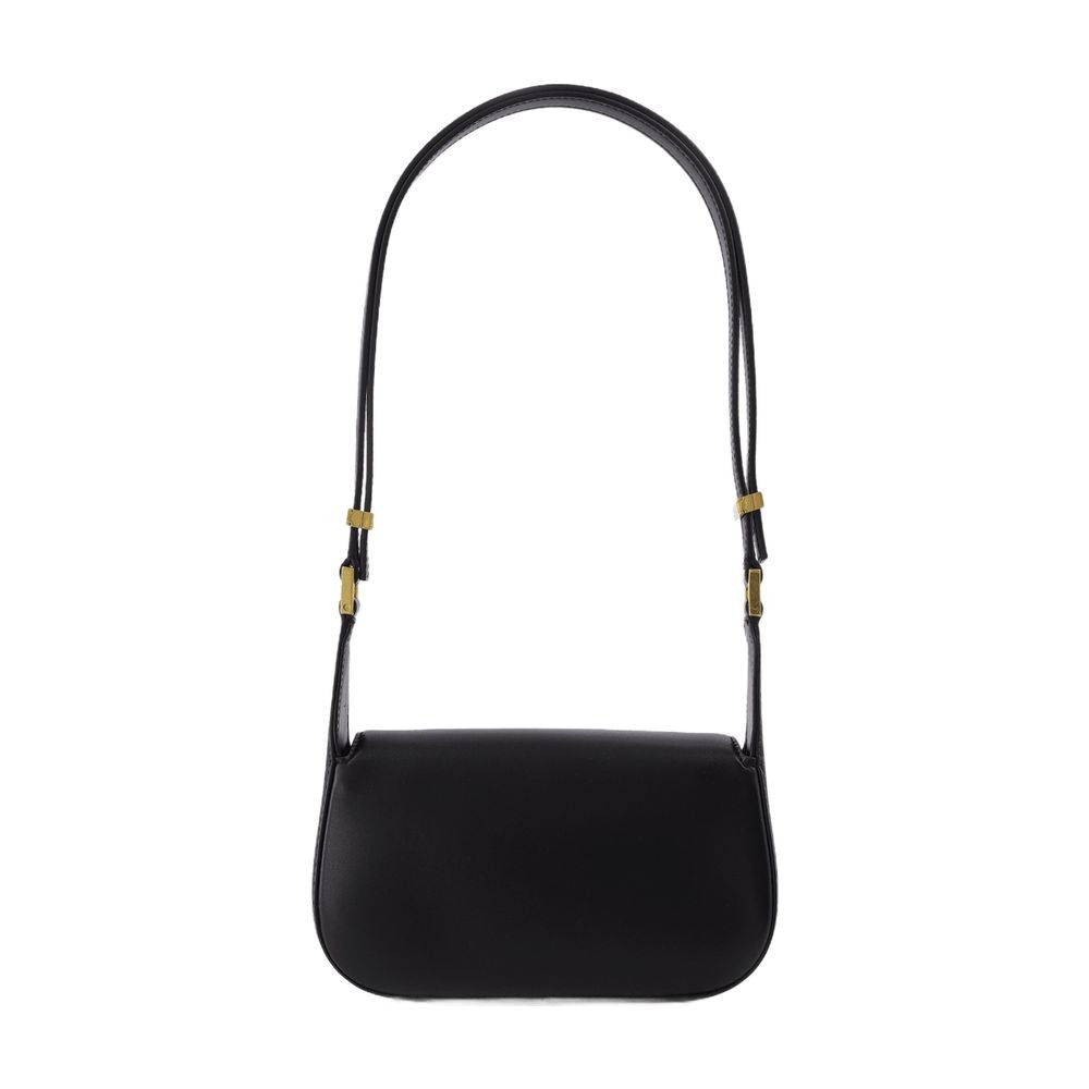 Valentino Garavani Vlogo Chain Small Shoulder Bag